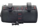 Geosmina Maki Handlebar Bag | Bild 2