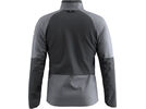Salewa Ortles Durastretch Stormwall Jacke Herren, quiet shade | Bild 2