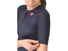 Castelli Aero Pro 8S W Jersey, belgian blue | Bild 4