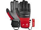 Reusch Marco Odermatt, black/fire red | Bild 1