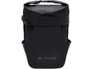 Vaude Urban Cargo Fahrradkorb Radtasche, black | Bild 4