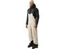 Picture Avening Bib Pants, pure cashmere | Bild 5