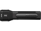 Knog Blinder 120 + Cobber StVZO LichtSet, black | Bild 4