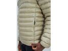 POC M's Coalesce Jacket, natrolite beige | Bild 7