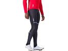 Castelli Polare 4 Bibtight, black | Bild 2