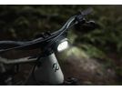 Amflow Amflow PR Carbon Pro, basaltgrau | Bild 12