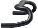 Ritchey Comp Beacon Handlebar, bb black | Bild 3