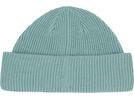 Haglöfs Vassi Beanie, dew green | Bild 3