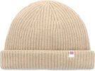Topo Designs Global Beanie, oatmeal | Bild 1