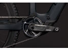Cube AMS Hybrid 177 C:62 AT 600X, carbon´n´white | Bild 5