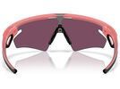 Oakley Sphaera Slash Velocity Collection, Prizm Road Black | Bild 6