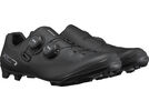 Shimano SH-XC703 XC, black | Bild 1