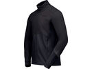 Norrona lofoten warm2 Jacket M's, caviar black | Bild 3