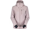 Scott Ultimate Dryo Women's Jacket, sweet pink | Bild 1