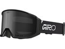 Giro Revolt Pro, Vivid Jet Black / wordmark black | Bild 1