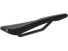 Ergon SM Downhill, black | Bild 6