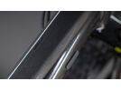 Cube Aim SLX 27.5, slateblack´n´black | Bild 3