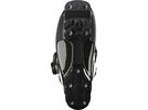 Salomon S/Pro Supra Dual BOA 105 W, black/light bronze met./black | Bild 4