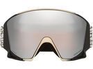 Oakley Flow Scape L Colby Stevenson Signature, Prizm Snow Black Iridium & Iced | Bild 3