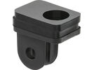 Trelock ZL 490 GoPro Adapter für LS 480 Lighthammer | Bild 3