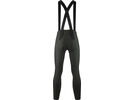 Assos Mille GT Spring Fall Bib Tights S11, deep green | Bild 2