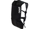 POC Spine VPD Air Backpack Vest, uranium black | Bild 2