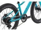 BMC Twostroke AL 20, turquoise/black | Bild 4