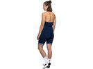 Cube Road/XC WS Trägerhose Artline kurz, navy | Bild 4