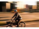 MET E-Mob MIPS, moss gray/matte | Bild 8