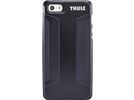 Thule Atmos X3 iPhone 6/6s Hülle, black | Bild 1