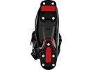 Atomic Hawx Prime 110 Dual BOA, black/red | Bild 5
