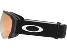 Oakley Flight Path L, Prizm Rose Gold Iridium / matte black | Bild 3