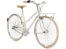 Creme Cycles Caferacer Lady Solo, 7 Speed, white | Bild 2