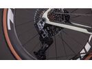 Cube Nuroad C:62 SLX, reedbeige´n´chrome | Bild 7
