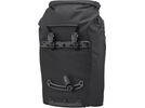 ORTLIEB Vario Lite 22 L, black | Bild 4