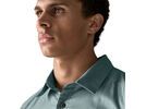 Patagonia Men's Sunrise Stream Shirt, blue sage | Bild 6