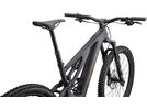 Specialized Turbo Levo Alloy Comp, satin midnight shadow/harvest gold metallic | Bild 4