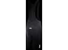 Gore Wear C5 Gore-Tex Infinium Trägerhose+, black | Bild 10