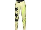 Fox Flexair Pant Elevated, lemonade | Bild 1