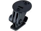 Sigma GoPro Front Light Adapter | Bild 1