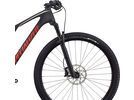 Specialized Epic FSR Expert Carbon World Cup 29, carbon/red/silver | Bild 5