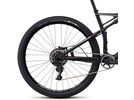 Specialized Epic FSR Expert Carbon World Cup 29, carbon/red/silver | Bild 4