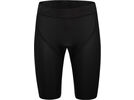 Gore Wear Fernflow Liner Shorts+ Herren, black | Bild 1