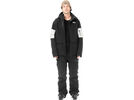 Picture Object Gore Tex Pants, black | Bild 4