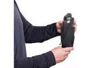 Fidlock Twist Thermo Sleeve 450, black | Bild 3