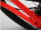 *** 2. Wahl *** Specialized Turbo Levo FSR Comp Carbon 2019, rocket red/black - E-Bike | Größe L // 45,5 cm | Bild 4