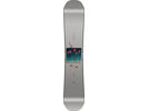 Nitro Cheap Thrills | Bild 2