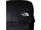 The North Face Kaban 2.0, tnf black/npf | Bild 3