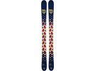 Set: Black Crows Junius 2018 + La Sportiva TR2 LS (2038473S) | Bild 2