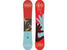 Set: K2 Fastplant 2017 + Burton Malavita (1712849S) | Bild 2